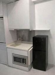 # 1 Loft (D14), Apartment #553428921